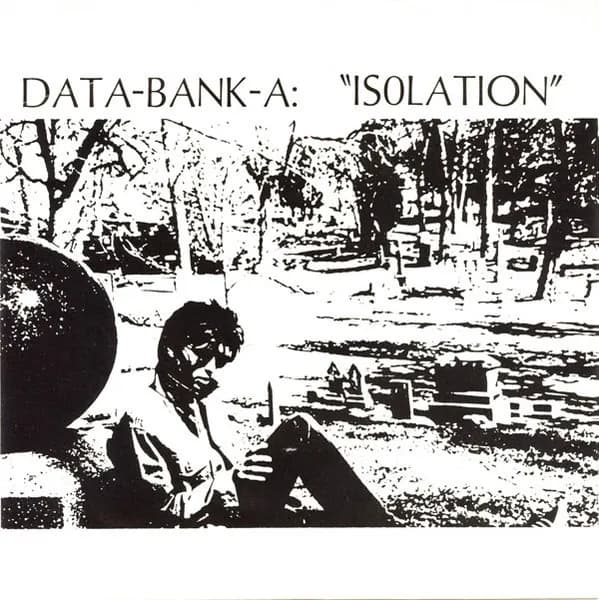 Isolation