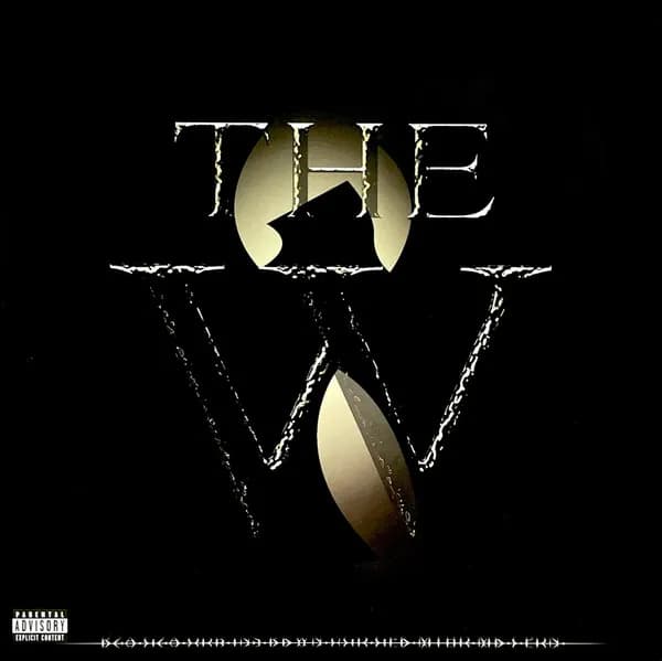 The W