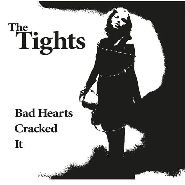 Bad Hearts Cracked It