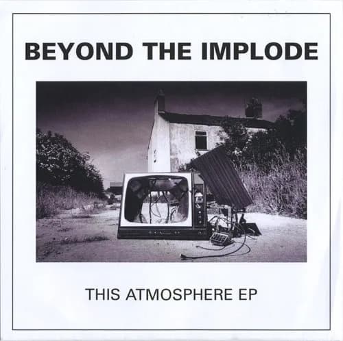 This Atmosphere
