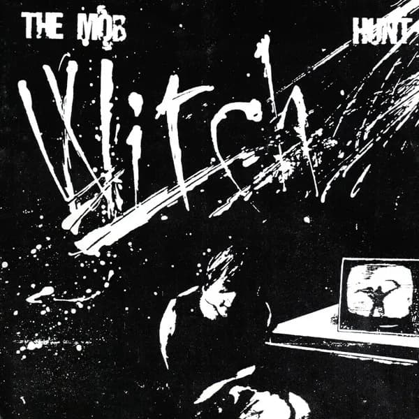 Witch Hunt