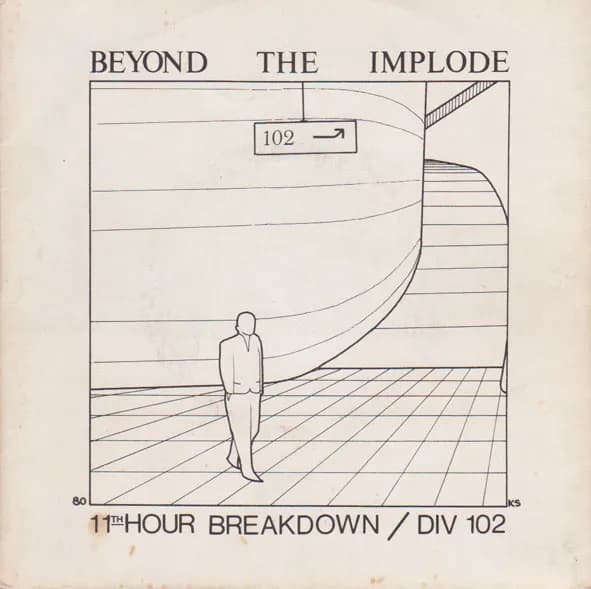 11th Hour Breakdown