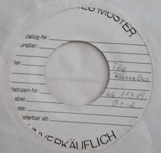 Sieben