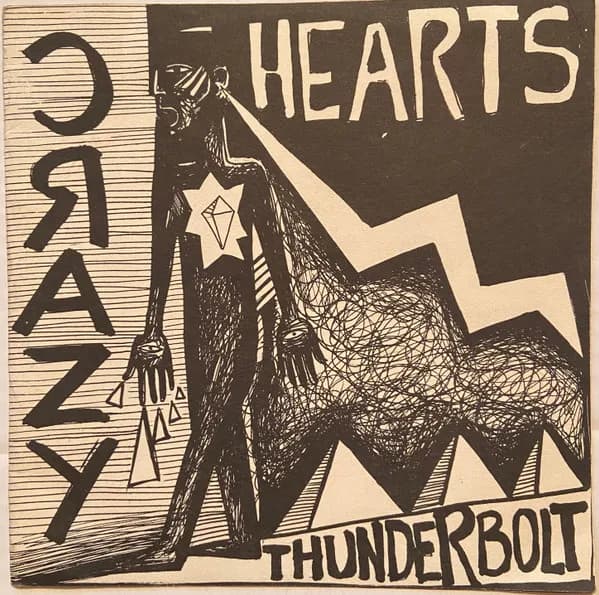 Thunderbolt