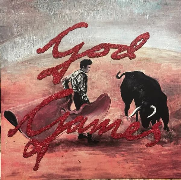 God Games