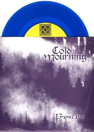 Frostbit / The Mourning