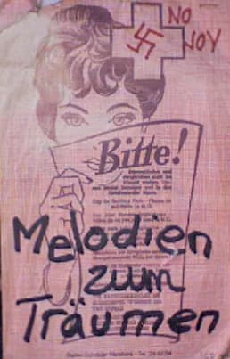 Melodien Zum Träumen