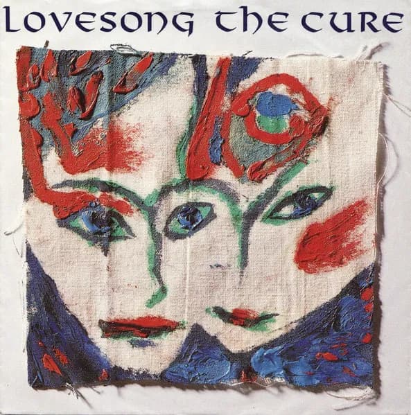 Lovesong