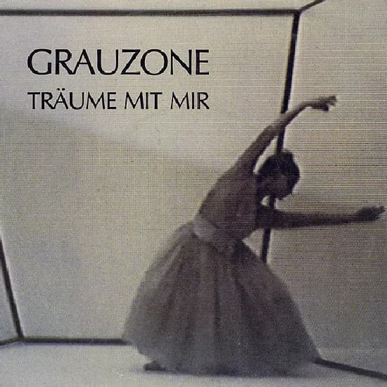 Träume Mit Mir