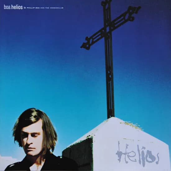 Helios