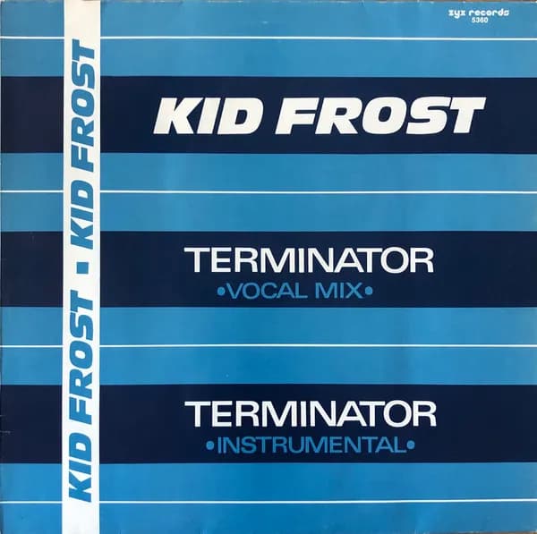Terminator