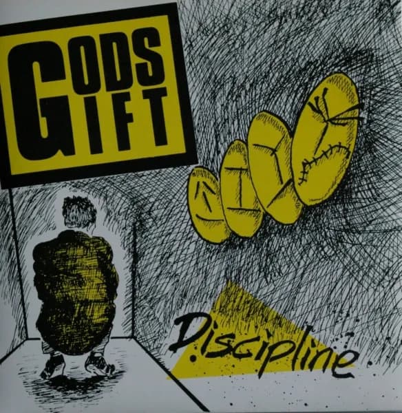 Discipline