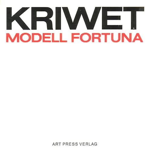 Modell Fortuna