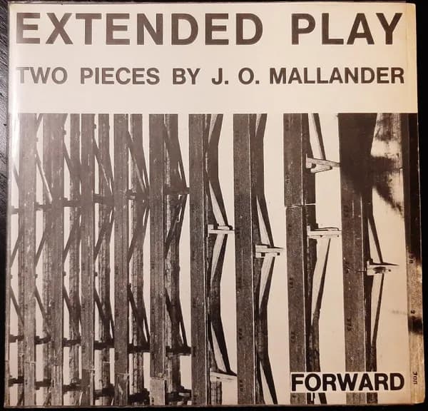 Extended Play