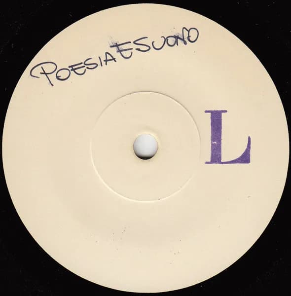 DsorDNE / The Legendary Pink Dots — DsorDNE / Premonition 11