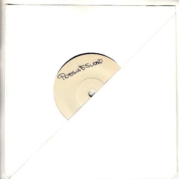 DsorDNE / The Legendary Pink Dots — DsorDNE / Premonition 11