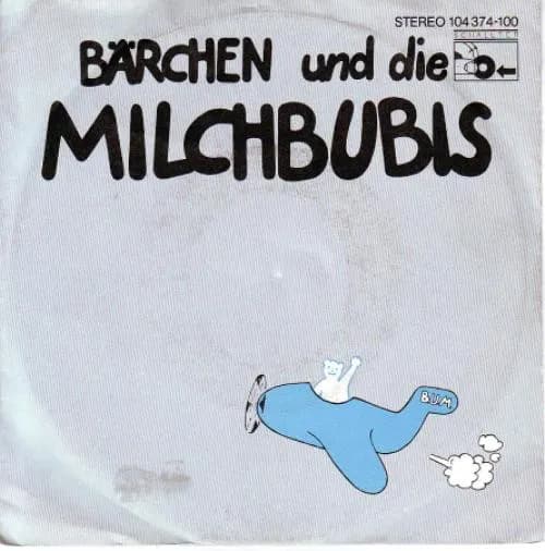 Muskeln