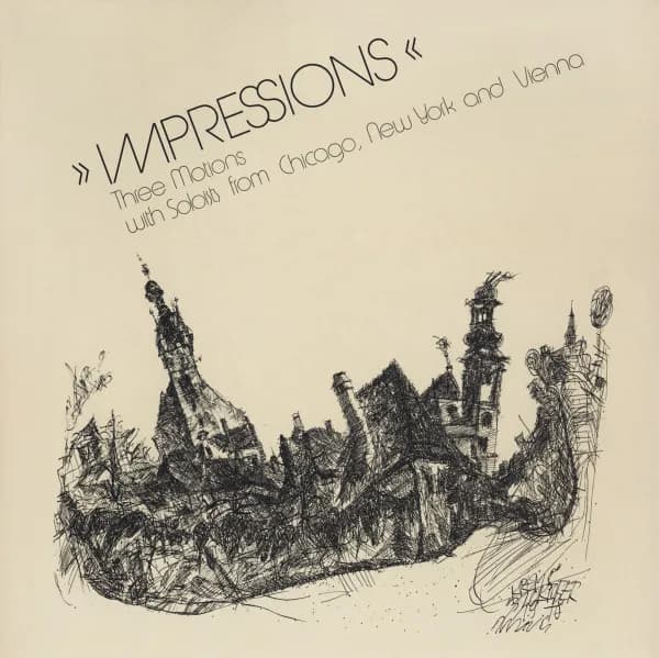 Impressions