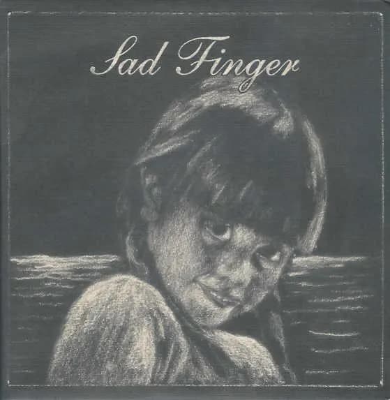 Sad Finger