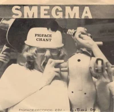 Pigface Chant