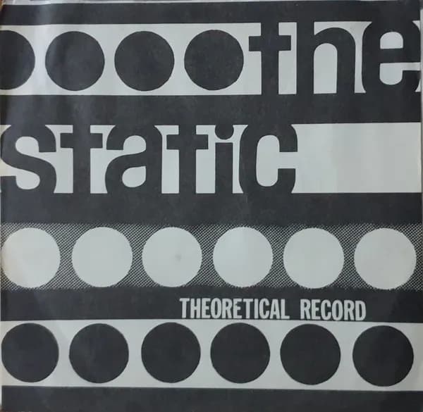 Theoretical Record