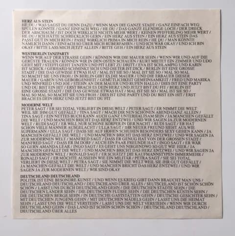 F.S.K. — Freiwillige Selbstkontrolle