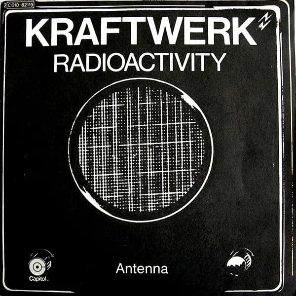 Radioactivity