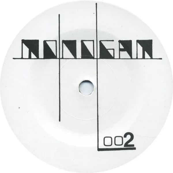 Mania D. — Track 4