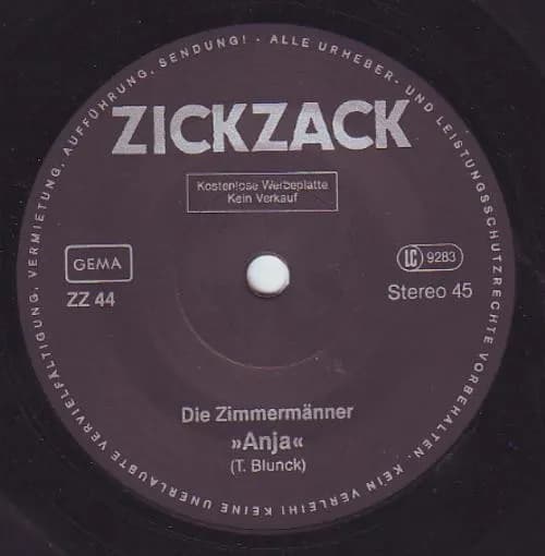 Anja