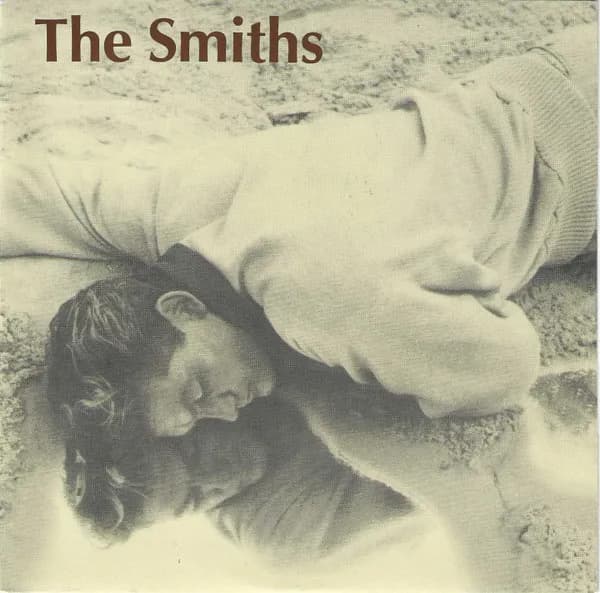 This Charming Man