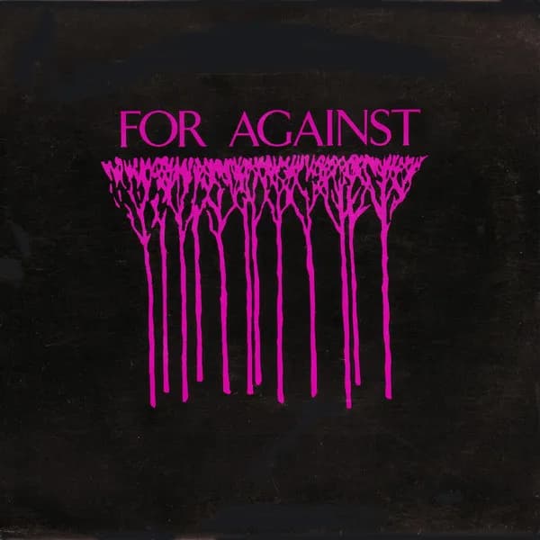 Autocrat / It's A Lie
