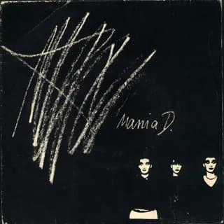 Track 4