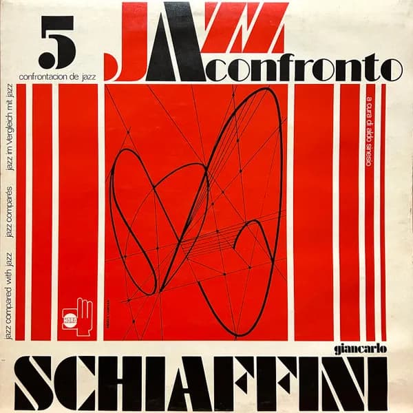 Jazz A Confronto 5