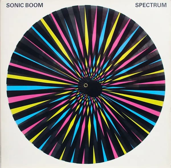 Spectrum