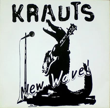 New Wave