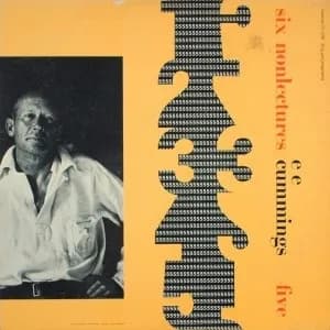 Six Nonlectures: Five