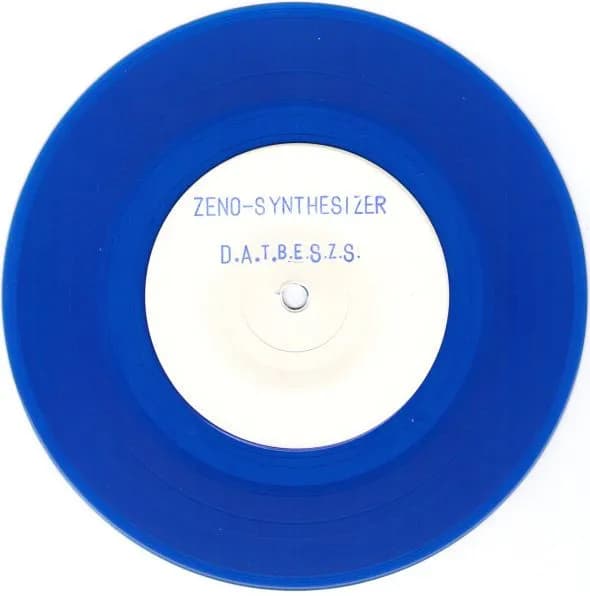 Various — 2 Hemden & 2 Hosen Vol. 2