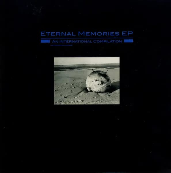 Eternal Memories EP