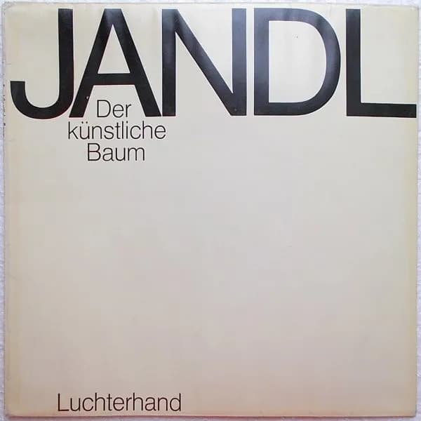 Der Künstliche Baum