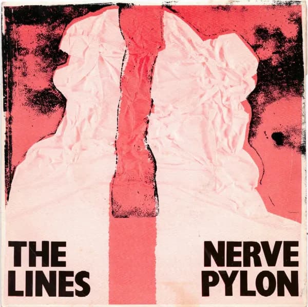Nerve Pylon