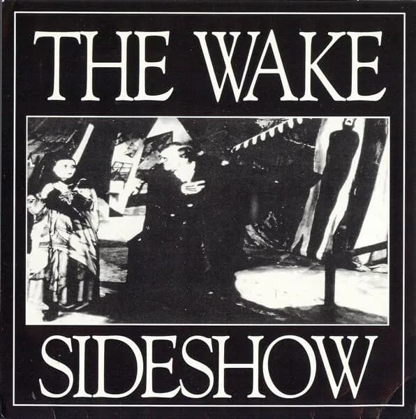 Sideshow