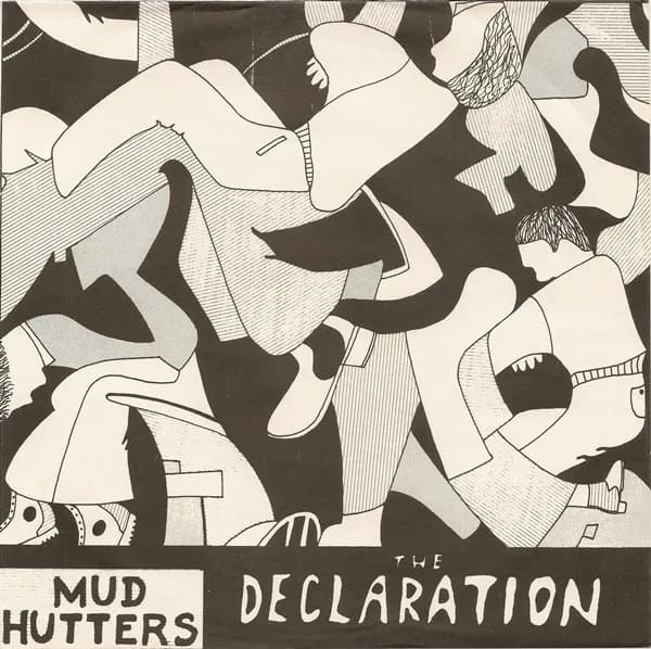 The Declaration