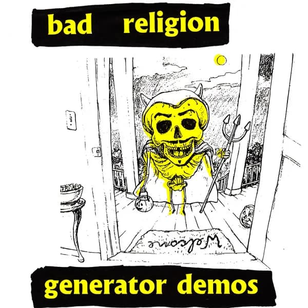 Generator Demos