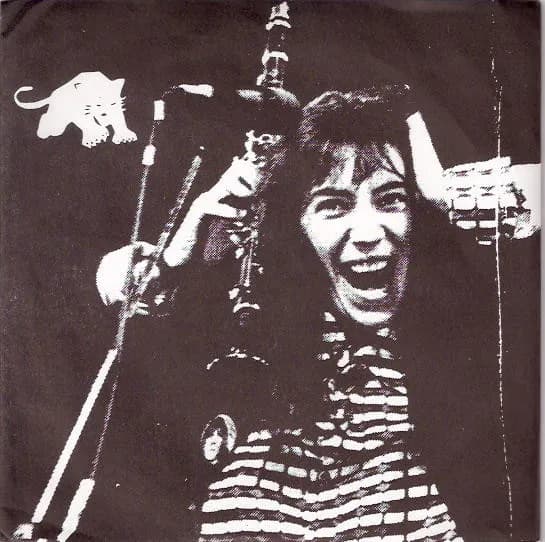 Brian Jones