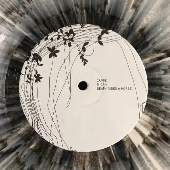 Russian Circles — Enter