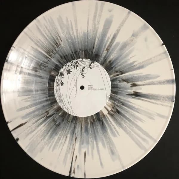 Russian Circles — Enter