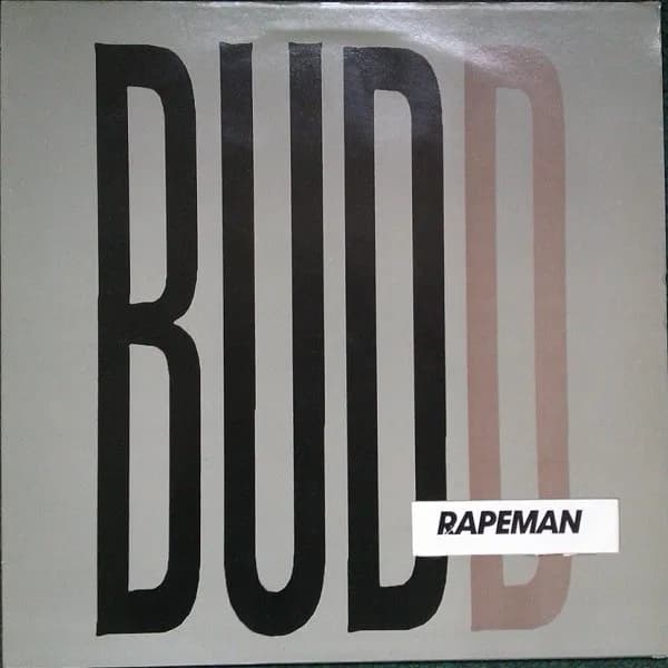 Budd