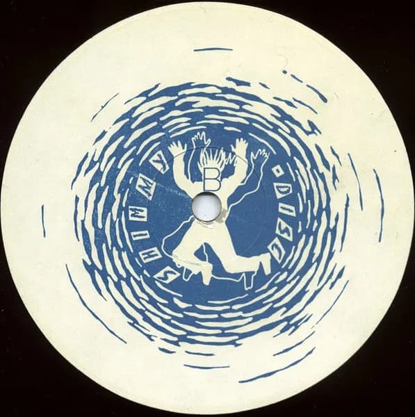 Bongwater — Double Bummer