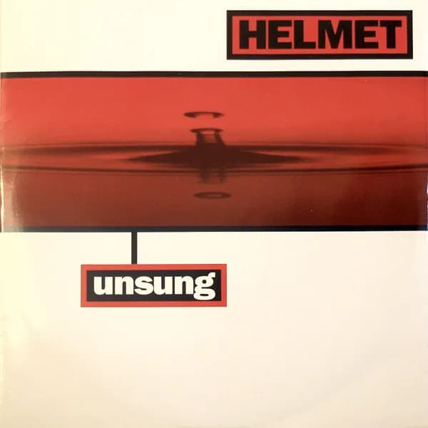 Unsung