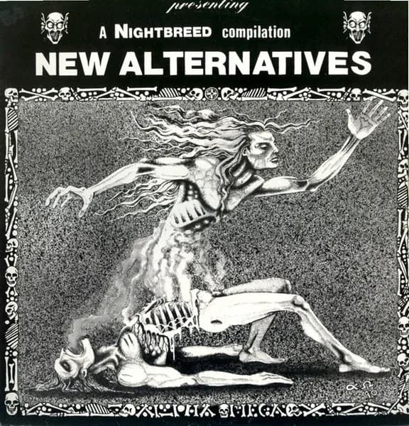 New Alternatives